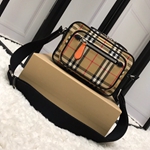 バーバリーバッグコピー